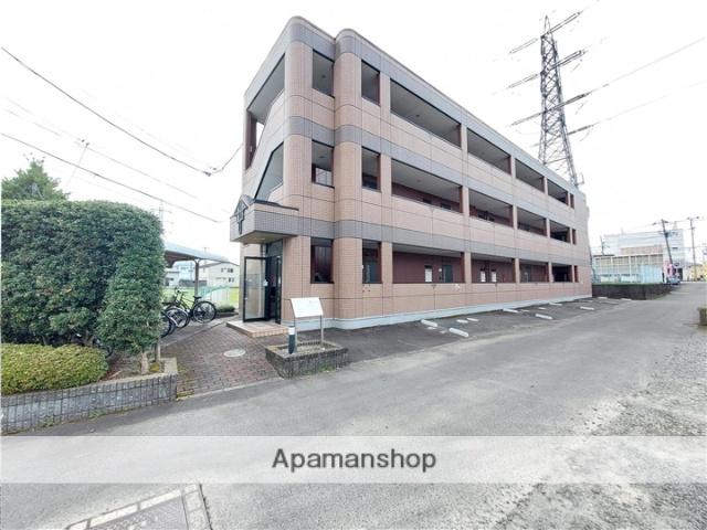 グランリピエーノパル