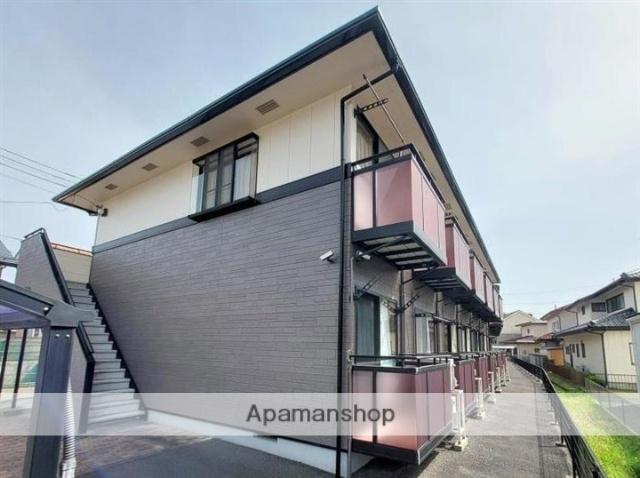 リューレントホンゴウⅠ