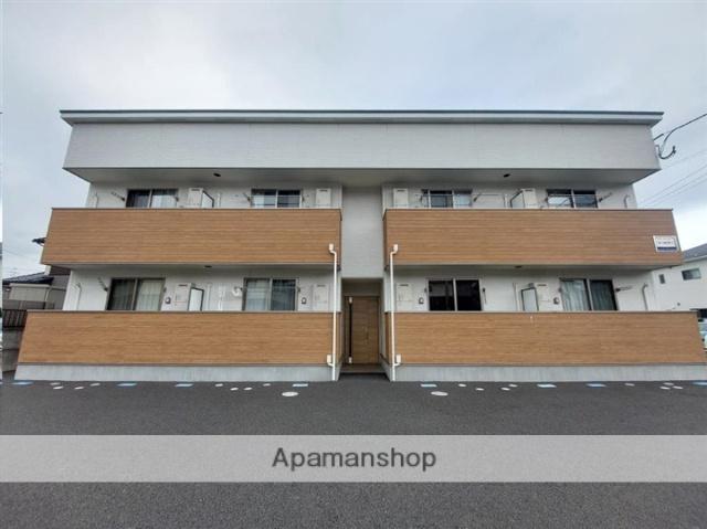 クレールヒロセⅠ