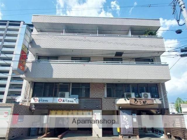 ビルドスマイルⅠ