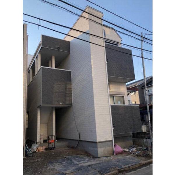 シャトー・ロマーニ