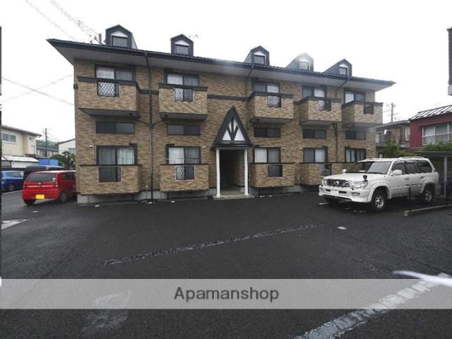 サゥーヂビバⅠ