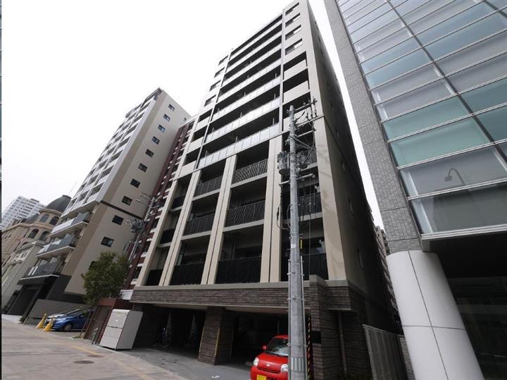 エクルベージュ