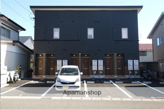 コンフォルト泉ケ丘