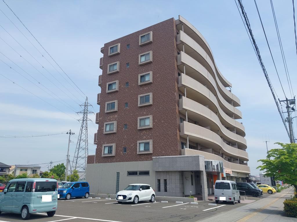 グランウィング