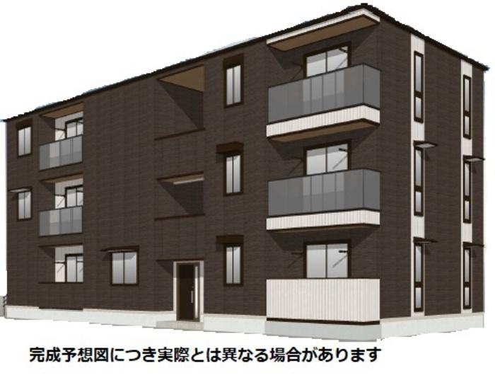 GLANZ CHITOSE
