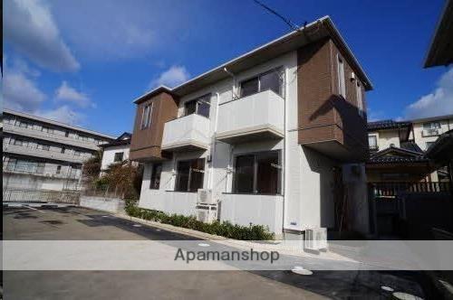 メゾンヴァリエ2