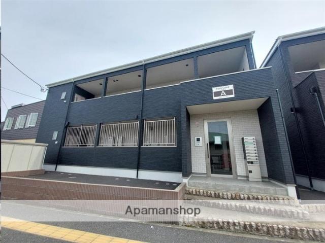 フォルクローレA