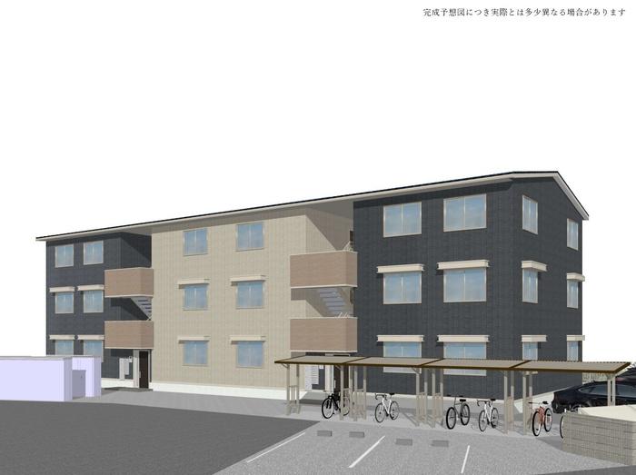 プレドフルールV