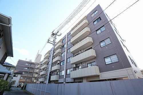 プレステップエーキューブ