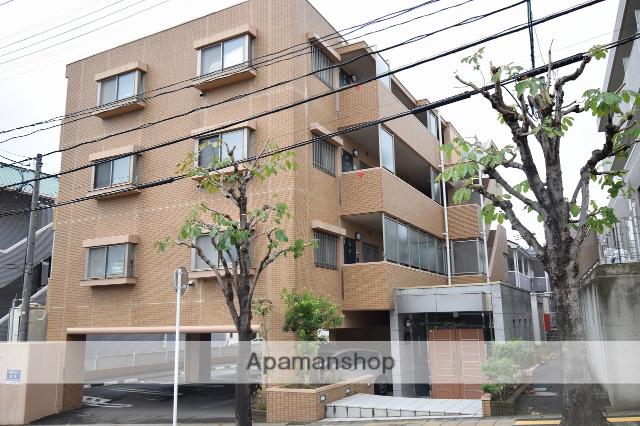 M CHATELET IZUMI CHUO