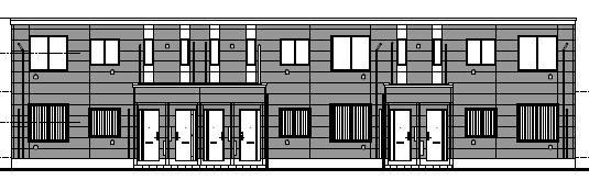 SSコーポⅡ(1LDK/1階)