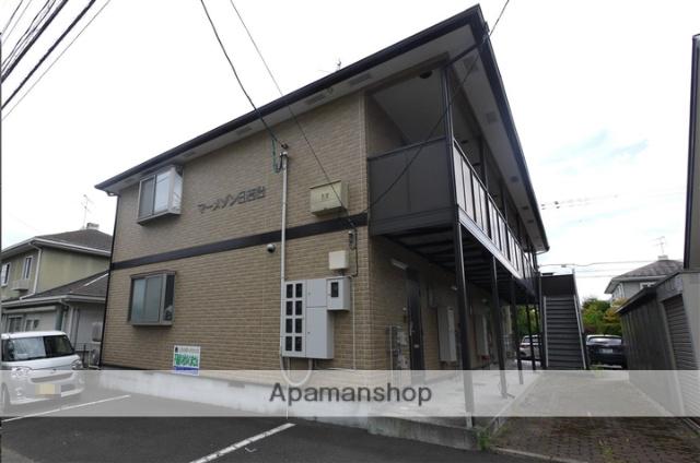 マーメゾン日吉台(1LDK/2階)