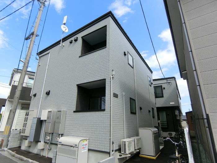 タン・ウルーズI