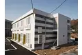 レオパレス宮城郷