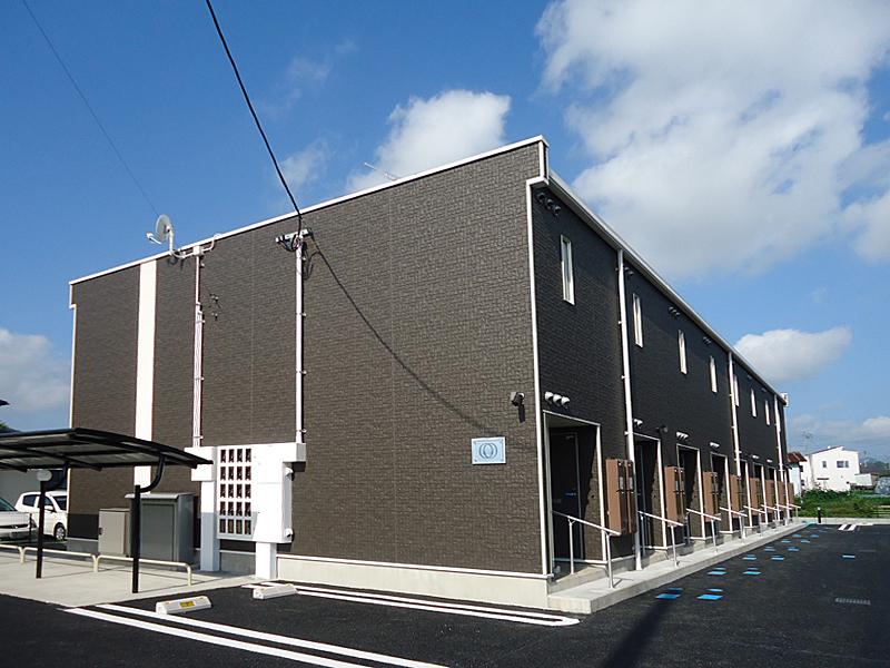 レオネクストルリーヴォ