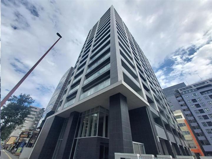 ドゥーエ仙台イースト