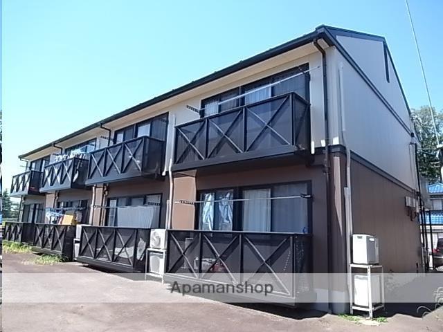 アルビオン・ハイム