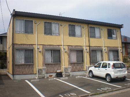 メゾネットＫ’