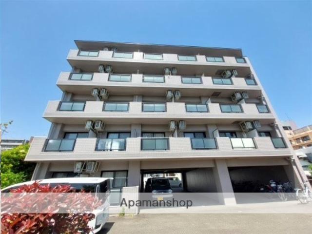 アルカンシェル