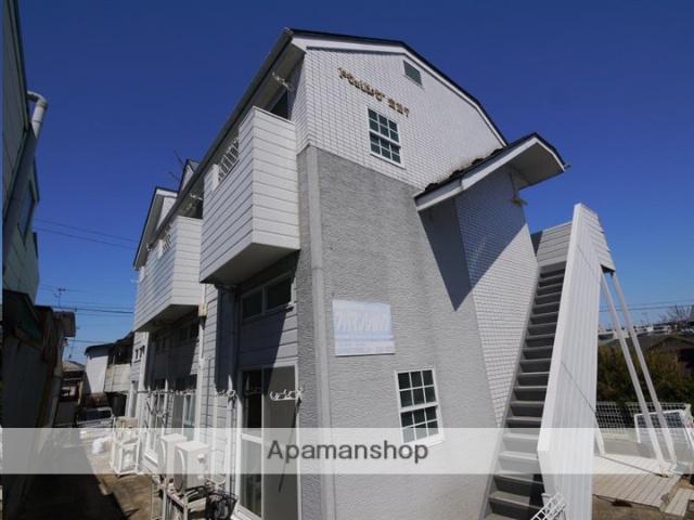 ドウェリング斎藤7