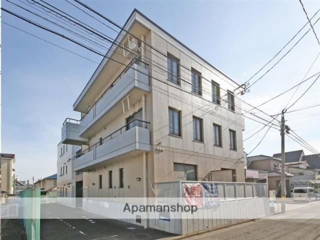 ラ・プチット・メゾン