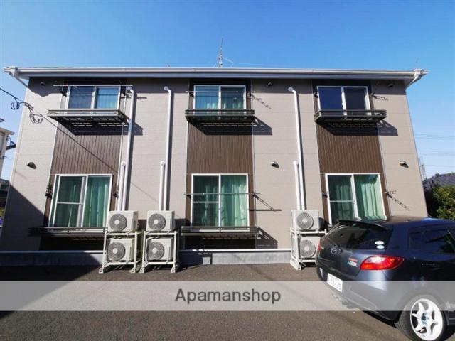 ラ・ヴィータ フェリス ウノ