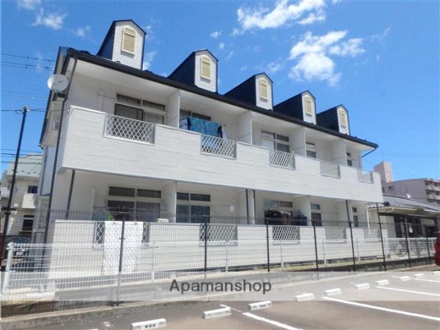 メゾン・ド・フォンテーヌ