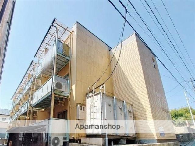 ベルトピア仙台4