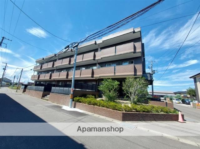 フローラヒルズ