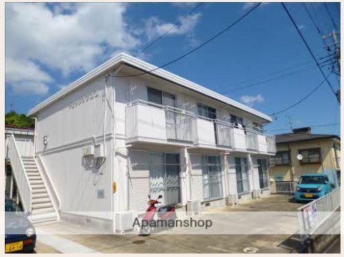 アビタシオン北山