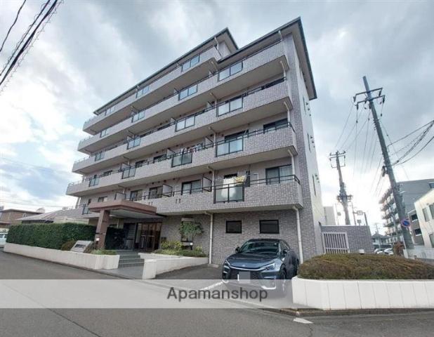 フレール仙台泉中央