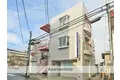 ベルシオン仙台第1