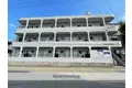ドウェリング斎藤16