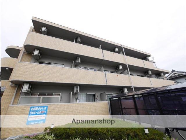 ライフシティ