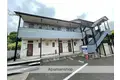レジデンスカレッジ