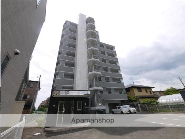 アーバンフラッツ長町