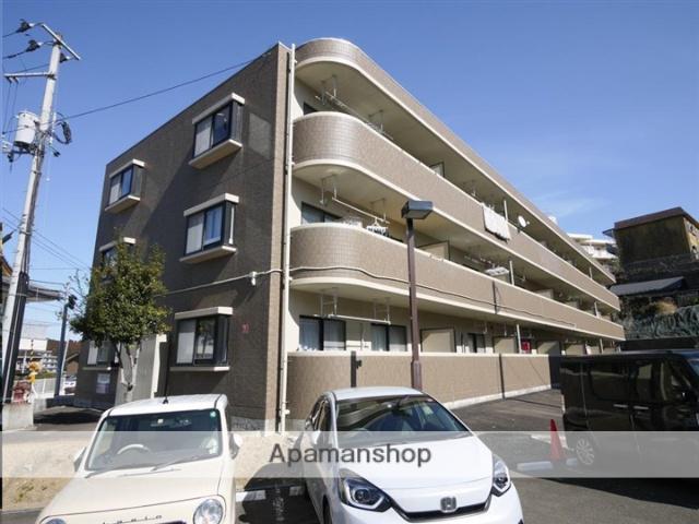 ウィンザーコート