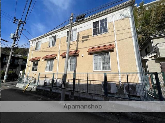 プランタン八幡