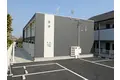 レオネクストコンフォート 若林