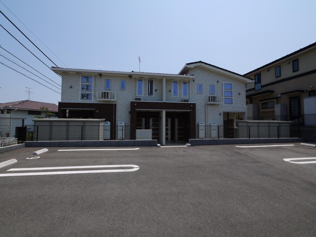 メゾン・ド・アルゴ