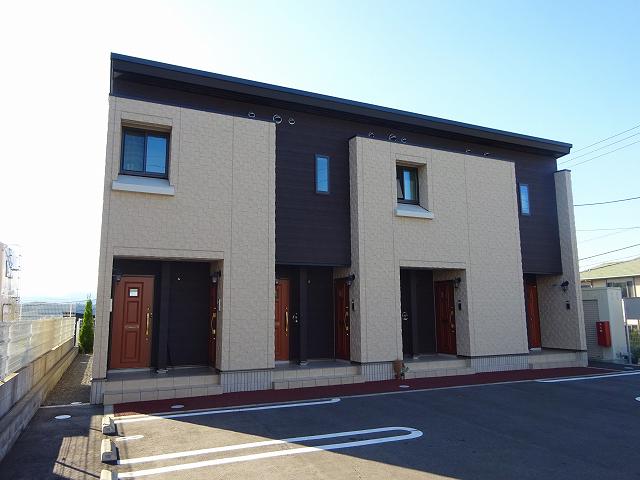 ベル フィオーレ