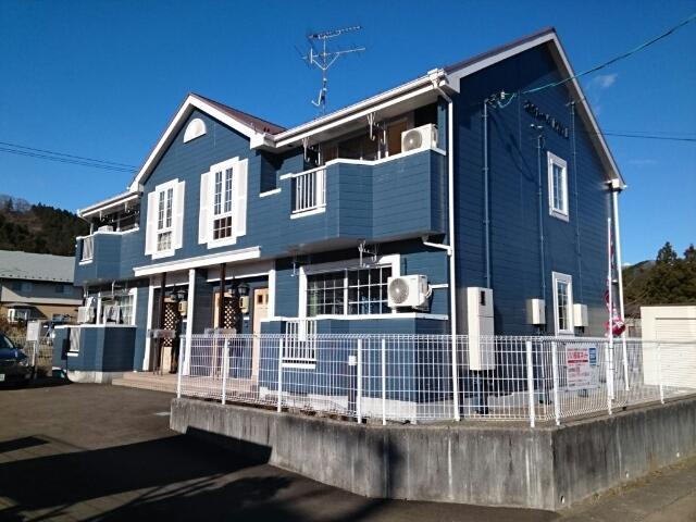 エクレール門野Ⅰ