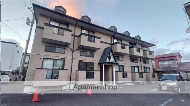 サゥーヂビバⅡ