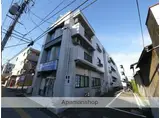 コーポ宮町