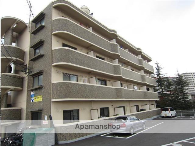 ノーヴァハイツ