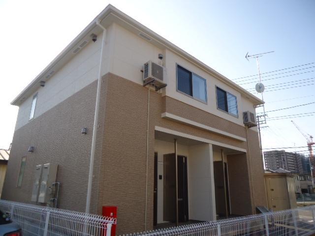 プランドールエス