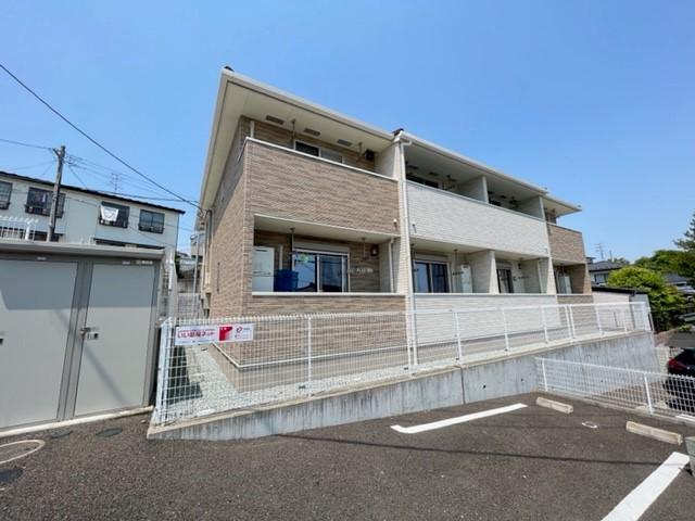 トゥールビヨン A