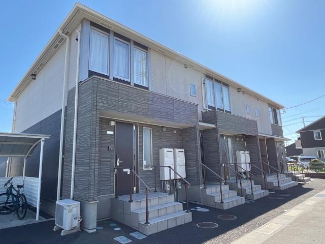 ユニヴァリィ 橘