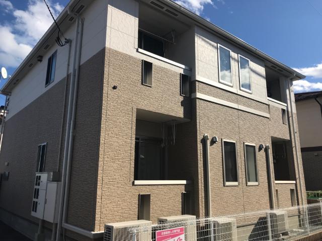 ファースト オブ メイ